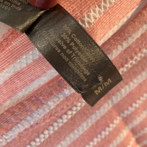 Cute 3/4 sleeve Top - Picture 5 of 5